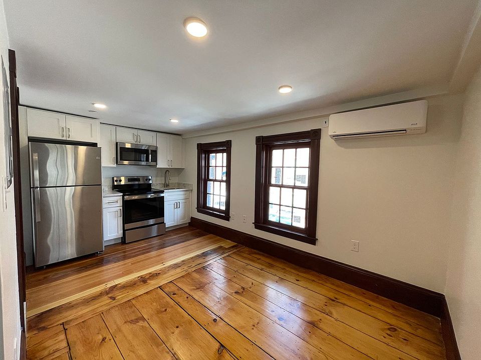 1st image of 41 Summer St #19