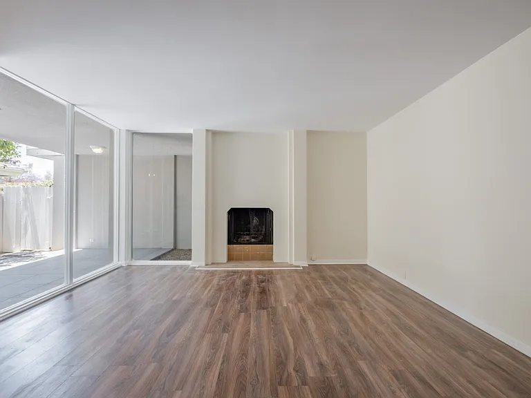 432 S Sierra Madre Blvd #1 — Photo 13