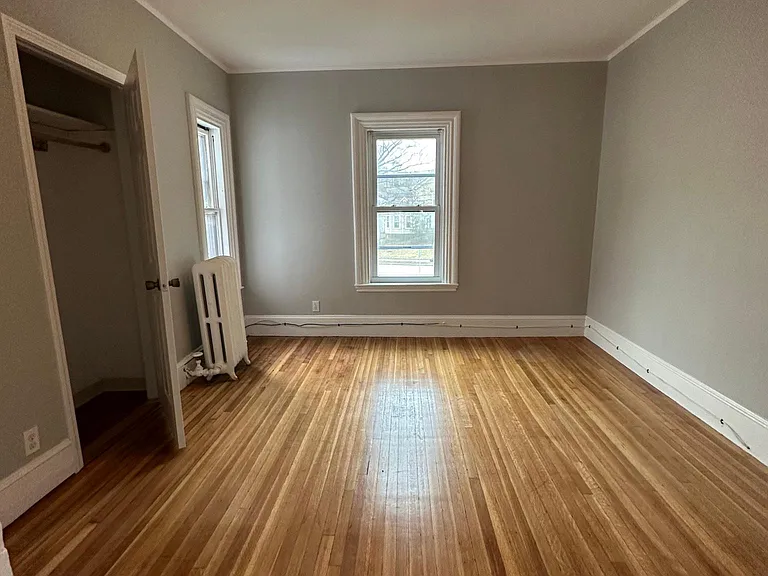 8 Webster St #2 — Photo 5