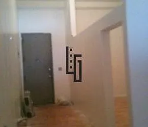 Rented by Loom Group