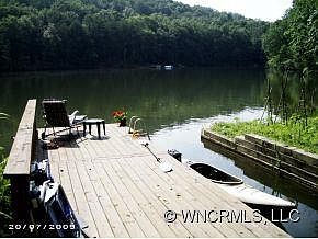 3rd image of LOT 9 Westlake Dr N