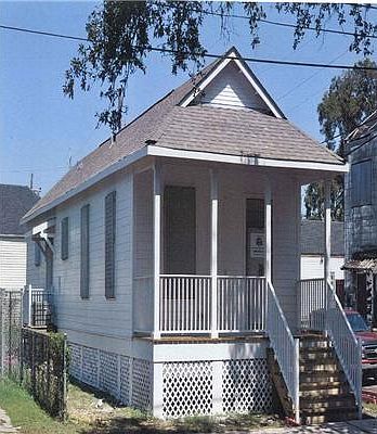 1st image of 1937 N Claiborne St