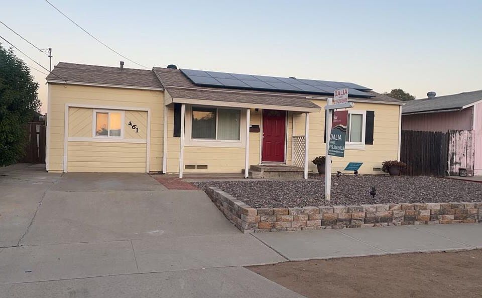 1st image of 461 Claydelle Ave
