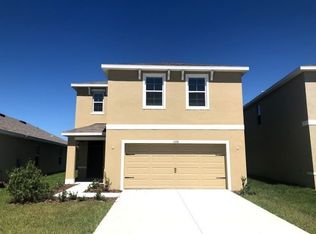 11150 Leland Groves Dr, Riverview, FL 33579