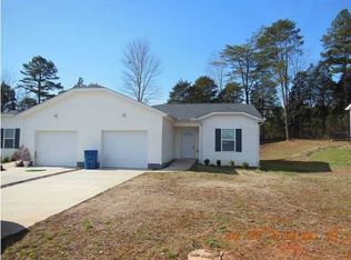 111 Robin Hill Rd #B, Dunlap, TN 37327