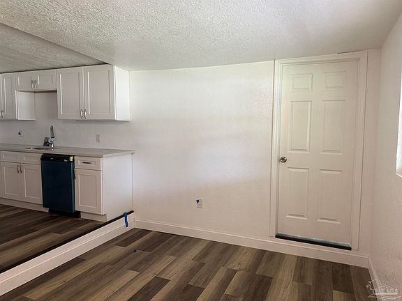 4th image of 10566 E Rabbit Ln