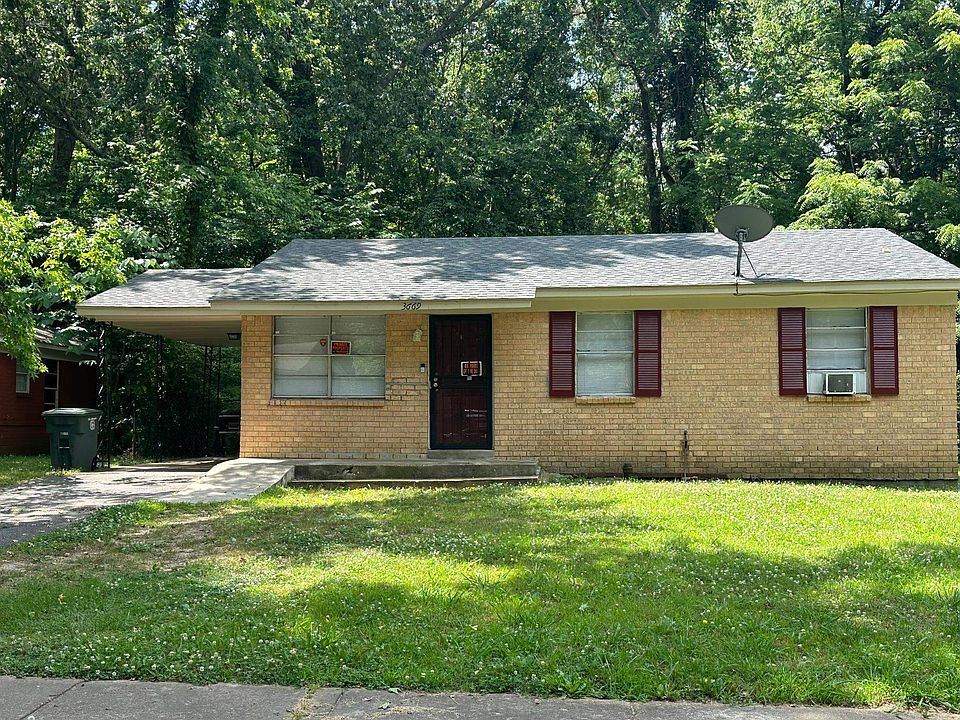 2nd image of 3669 Royal Wood Dr