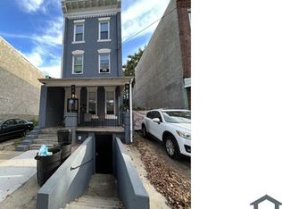 1706 W Allegheny Ave #2, Philadelphia, PA 19132