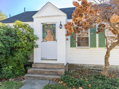 9 Folcutt Road, Kittery Point, ME, 03905