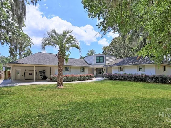 2006 Walthour Road, Savannah, GA 31410