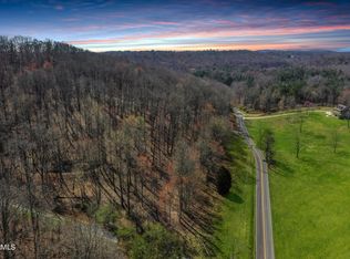 Mill Creek Rd, Andersonville, TN 37705
