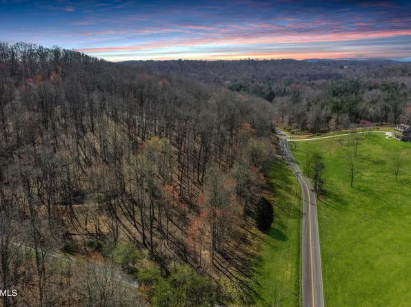 Mill Creek Rd, Andersonville, TN 37705