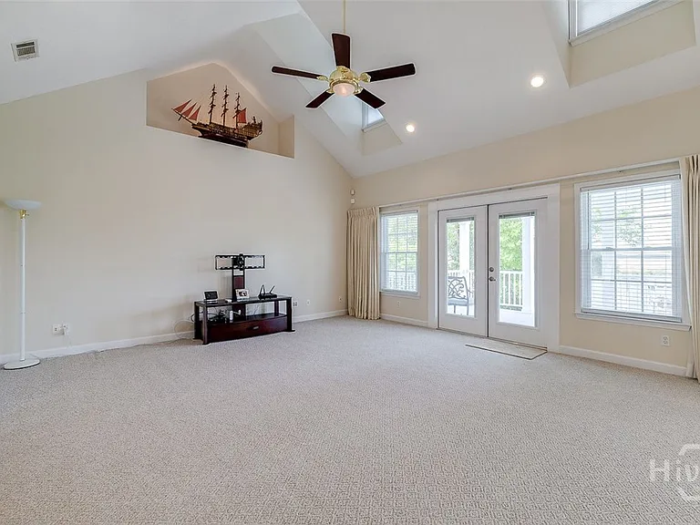 886 Waterford Landing Rd — Photo 7