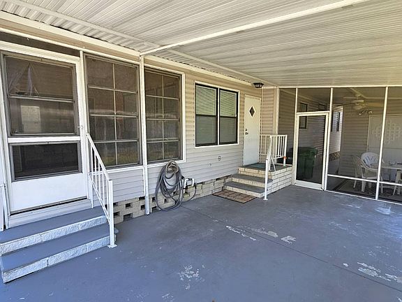 3rd image of 29200 Jones Loop Rd Lot 324