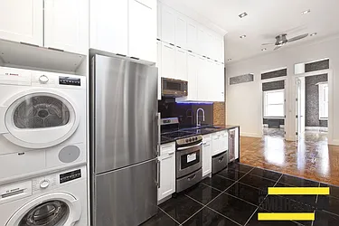 Rented by Zumper Inc