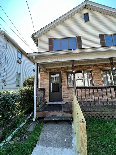 44 E Shawnee Ave Photo 1