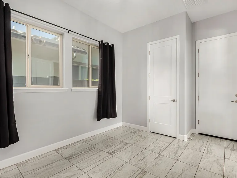 11905 W Creosote Dr — Photo 29