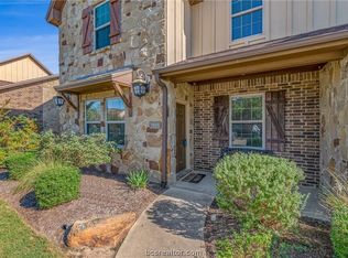 2905 Old Ironsides Dr, College Station, TX 77845