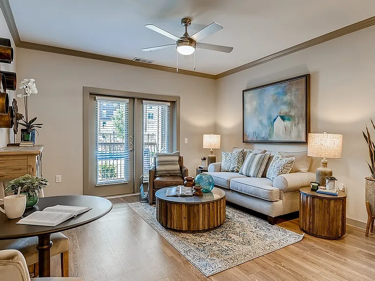 Alders Cross Creek 62+ Active Adult Homes — Photo 20