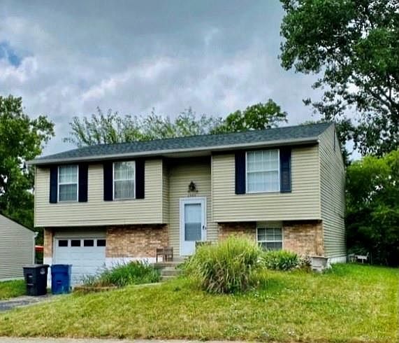1st image of 2343 Wienburg Dr