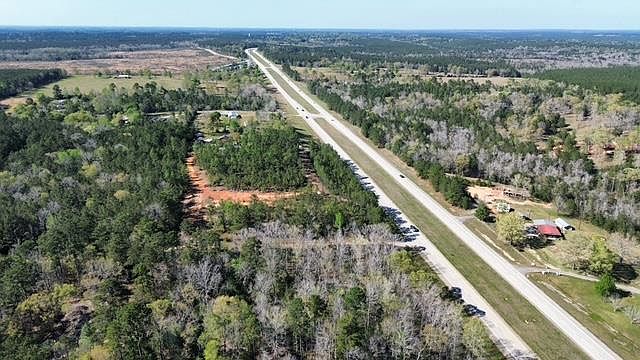 1st image of 9470 Us Highway 96 Hwy S