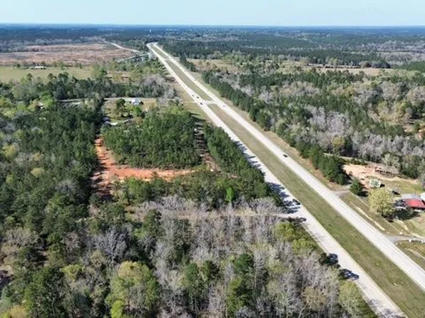 9470 Us Highway 96 Hwy S, Jasper, TX 75951