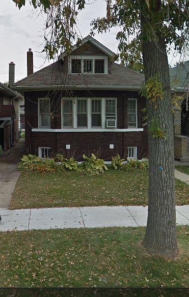 1st image of 8511 S Dante Ave #House