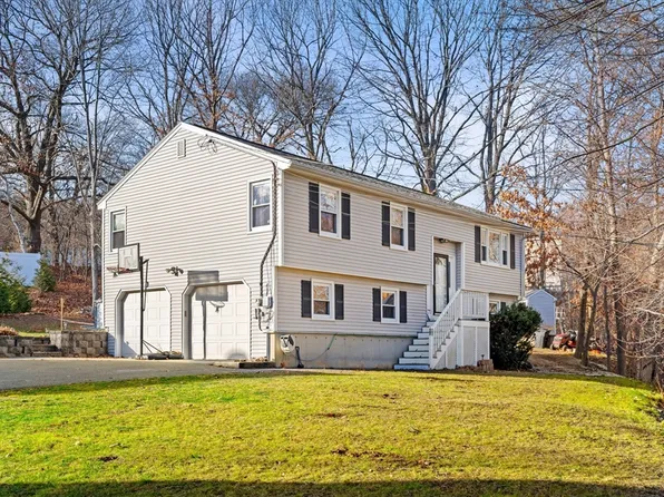 46 Washington St, Methuen, MA 01844