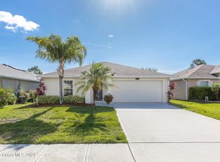 1098 Osborne Ct, West Melbourne, FL 32904