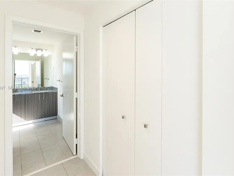 5350 NW 84th Ave #1001 — Photo 18