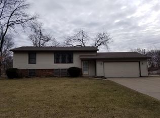 3136 Redwood Dr, Holland, MI 49424