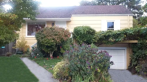 3812 30th Ave W Photo 1