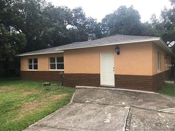 2nd image of 1107 N Palm Dr