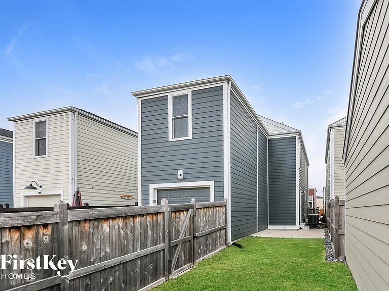 3414 Sublette St — Photo 14