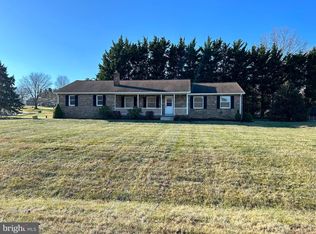 4301 Flower Ct, Middletown, MD 21769