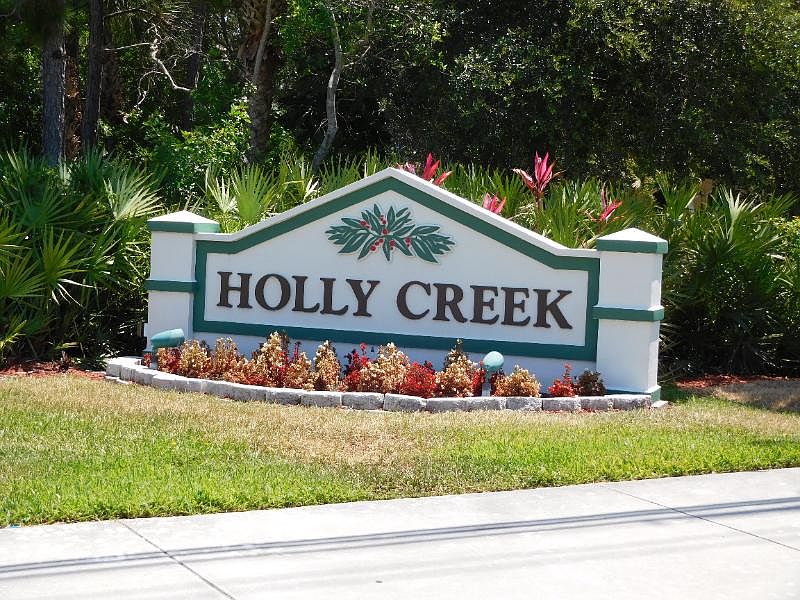 1st image of 3303 NE Holly Creek Dr