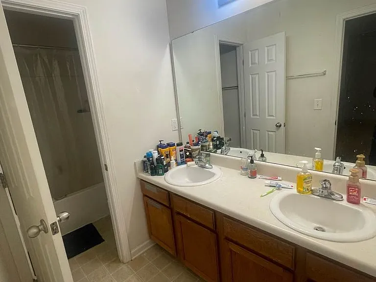 3301 Genlee Dr — Photo 12