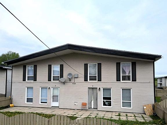 4th image of 4504 8a Ave