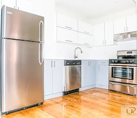 Rented by Urban Realty NYC | media 23