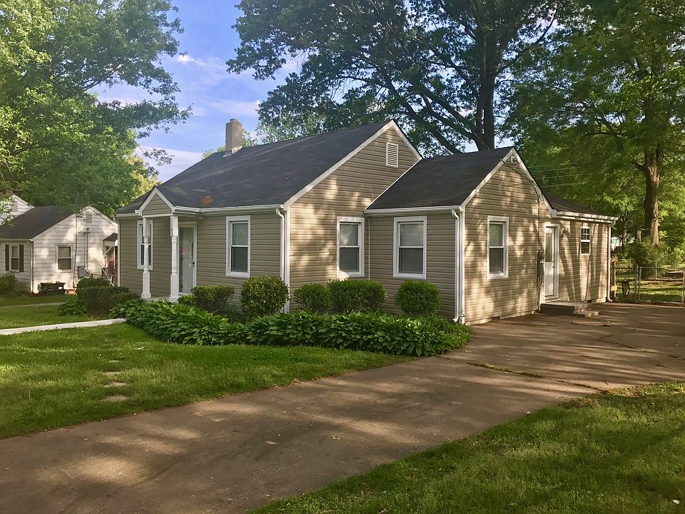 1st image of 1103 Balthis Dr