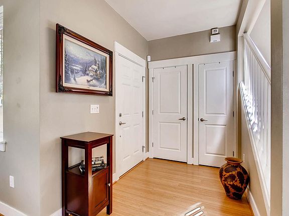 3rd image of 1753 27th Ln NE