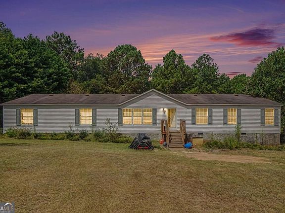 2nd image of 1021 Big Sandy Creek Ln