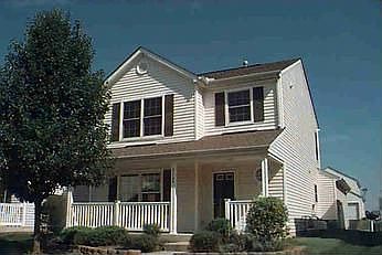 1st image of 152 Hawkins Ln
