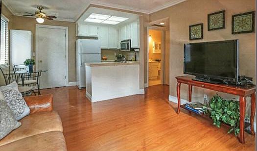 1st image of 2292 Wine Maker Way