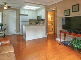 2292 Wine Maker Way, San Jose, CA 95124