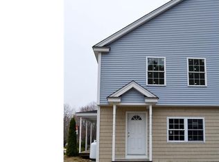 8 Seaglass Ter, Old Orchard Beach, ME 04064