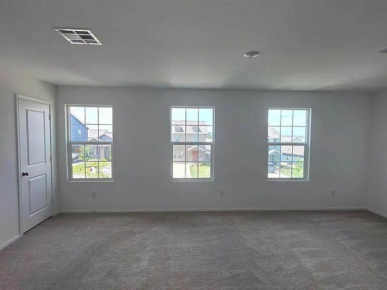 253 Texas Angel Way — Photo 3
