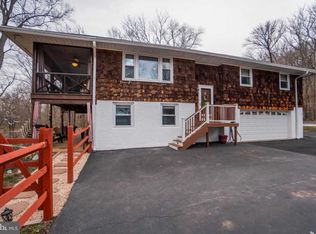 4976 Skippack Pike, Skippack, PA 19473
