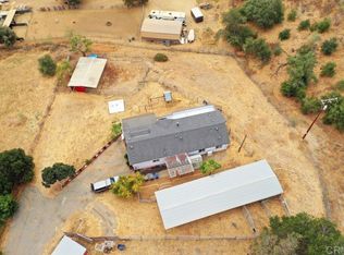 3862 Las Flores Dr, Fallbrook, CA 92028