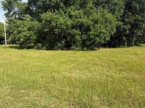 11360 Creek Ln, Mobile, AL 36608